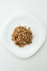 Restaurant food restaurant menu photos for the menu