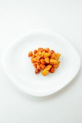 Restaurant food restaurant menu photos for the menu