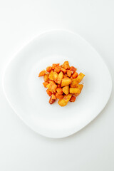 Restaurant food restaurant menu photos for the menu