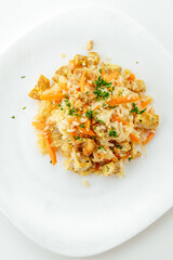 Restaurant food restaurant menu photos for the menu