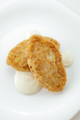 Restaurant food restaurant menu photos for the menu