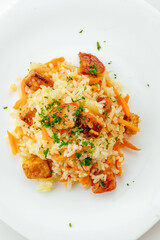 Restaurant food restaurant menu photos for the menu