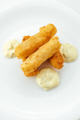 Restaurant food restaurant menu photos for the menu