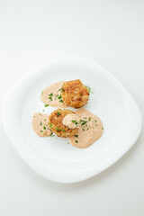 Restaurant food restaurant menu photos for the menu