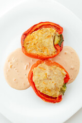 Restaurant food restaurant menu photos for the menu