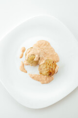 Restaurant food restaurant menu photos for the menu