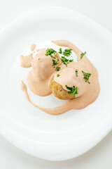 Restaurant food restaurant menu photos for the menu