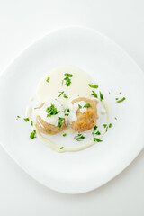 Restaurant food restaurant menu photos for the menu