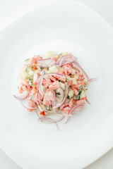 Restaurant food restaurant menu photos for the menu