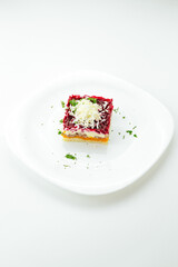 Restaurant food restaurant menu photos for the menu