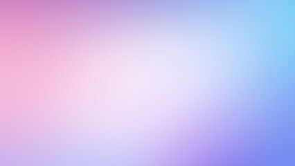 4K blurred gradient background design.
