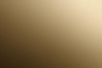 Fototapeta premium Vector gold foil texture background. Abstract gradient bright and shiny light reflection rough texture surface. Vector illustration for background, backdrop, web, wallpaper, print and design artwork.