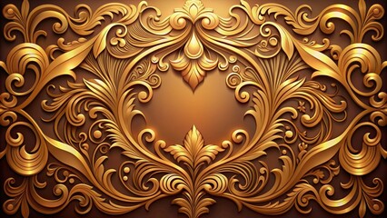 Refreshing morning scene with colorful glass filled with freshly squeezed orange juice surrounded by lush green leaves and citrus fruits.