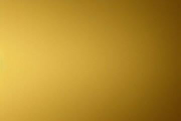 Obraz premium Vector gold foil texture background. Abstract gradient bright and shiny light reflection rough texture surface. Vector illustration for background, backdrop, web, wallpaper, print and design artwork.