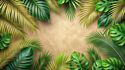 Obraz premium Colorful assortment of pens, pencils, notebooks, backpack, calculator, ruler, highlighters, and other educational tools neatly organized on white background.