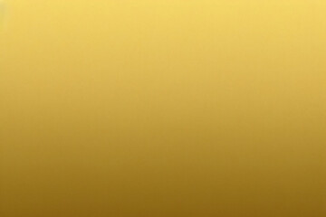 Obraz premium Vector gold foil texture background. Abstract gradient bright and shiny light reflection rough texture surface. Vector illustration for background, backdrop, web, wallpaper, print and design artwork.
