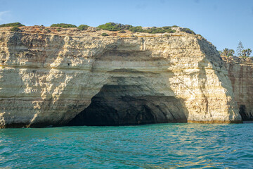 Albufeira - Portugal