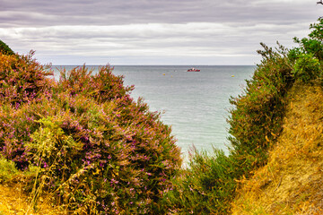Albufeira - Portugal