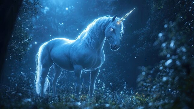 Unicorn Realistic Images – Browse 8,154 Stock Photos ...