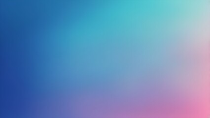 azure gradient background