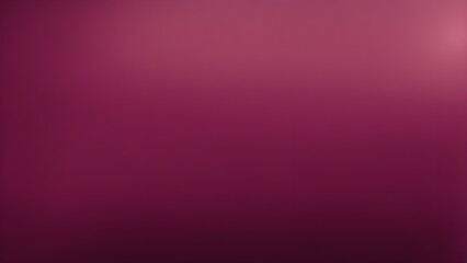 burgundy gradient background