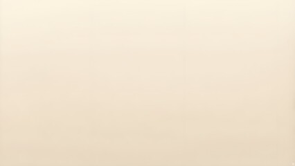 ivory gradient background