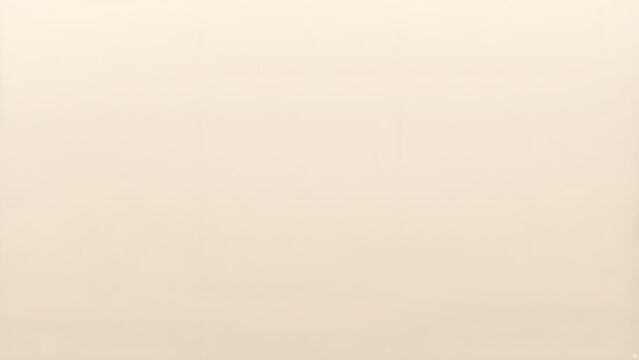 ivory gradient background