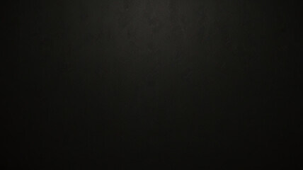 黒い幾何学的な抽象的な背景は、斜線の装飾を持つ暗い空間にレイヤーを重ねます。バナー、チラシ、カード、パンフレットの表紙、ランディング ページ用のモダンなグラフィック デザイン要素のストライプ スタイル