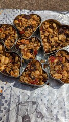 baking, with your own hands, sweets 