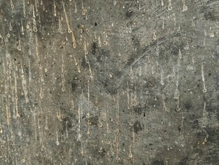 Unique pattern Wall texture for abstrack background or 3D rendering