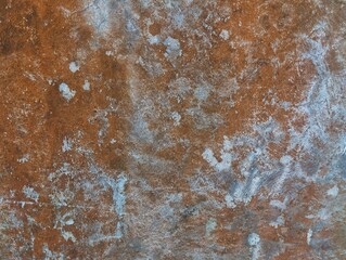 Unique pattern Wall texture for abstrack background or 3D rendering