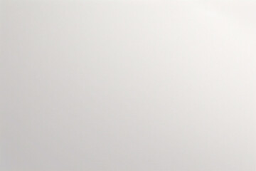 マットグレーの滑らかなプラスチックの表面に細かい質感があり、右側にビネットが付いています。絶妙なテクスチャ背景、柔らかい空白の背景	