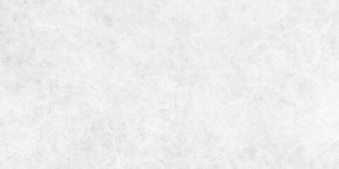 White wall texture rough background abstract marble concrete grunge background. Beautiful white wall texture of background. Concrete wall white grey color for background. 