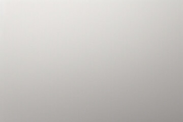 銀箔の背景。金属の質感のある光沢のあるグラデーション。反射するステンレスの光沢のある表面。リアルなクロムの背景。ベクターの図。