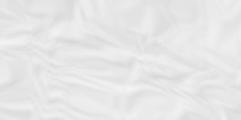 Crumpled white paper texture. white crumpled old paper texture sheet background. Wrinkled paper texture.	
