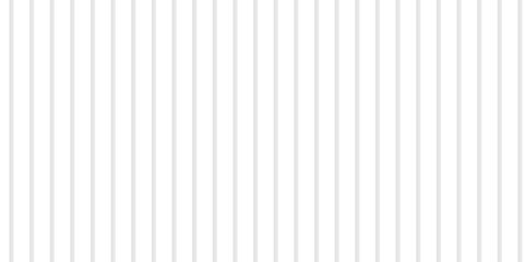 White striped background texture. Abstract background with colored pattern line stripes.	
