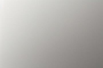 Fondo de lámina de plata. Degradado brillante con textura metálica. Superficie brillante inoxidable con reflejo. Fondo cromado realista. Ilustración vectorial.