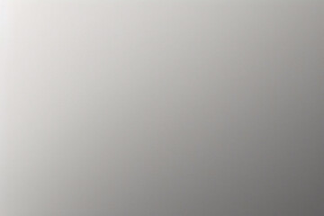 Fondo de lámina de plata. Degradado brillante con textura metálica. Superficie brillante inoxidable con reflejo. Fondo cromado realista. Ilustración vectorial.