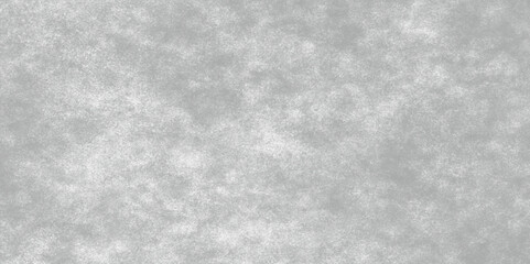 Abstract background with white paper texture and gray watercolor painting background. Marble texture background old grunge textures design. cement wall texture background.
