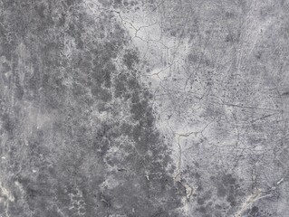 concrete wall backgroundUnique pattern Wall texture for abstrack background or 3D rendering