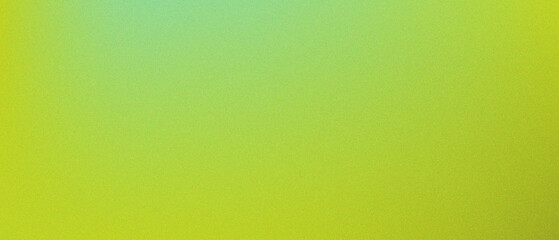 Retro noise gradient background. Rendy Gradient grainy texture. Soft gradient backdrop with place for text. Vector illustration for your graphic design, banner, poster