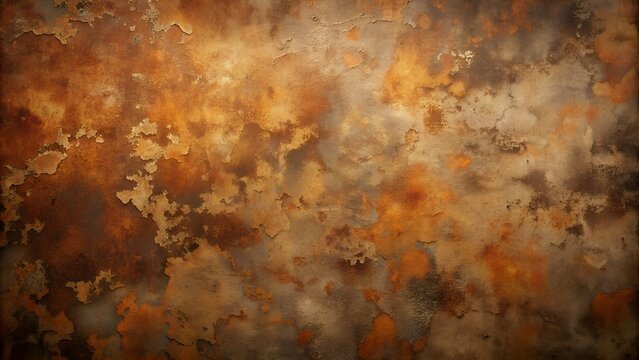 Grunge Surface Texture Background. Perfect for: Rock Concerts, Urban Art Exhibitions, Alternative Events
