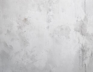 Obraz premium Abstract grunge concrete wall distressed texture background