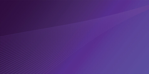 3D modern wave curve abstract presentation background. Luxury paper cut background. Abstract decoration, gold pattern, halftone. vector