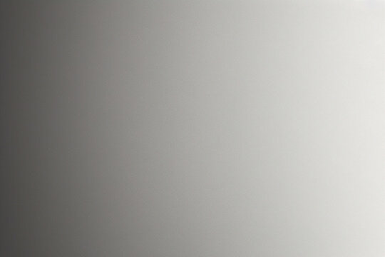 Fondo del metallo di struttura della lamina d'argento