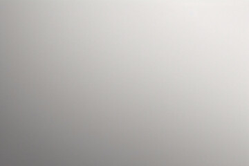 Fondo del metallo di struttura della lamina d'argento