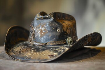hat