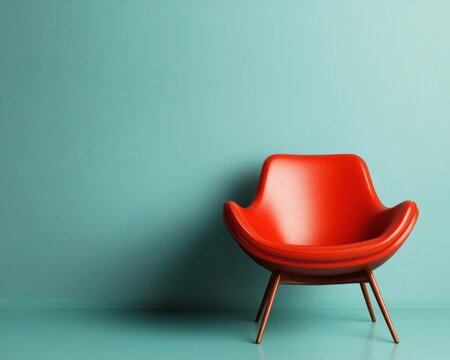 Classic throwback elements in modern design