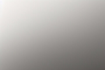 Fondo de metal de textura de lámina de plata