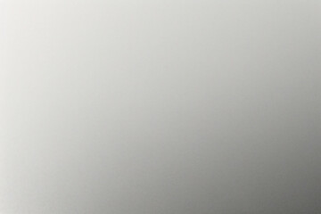 Fondo de metal de textura de lámina de plata